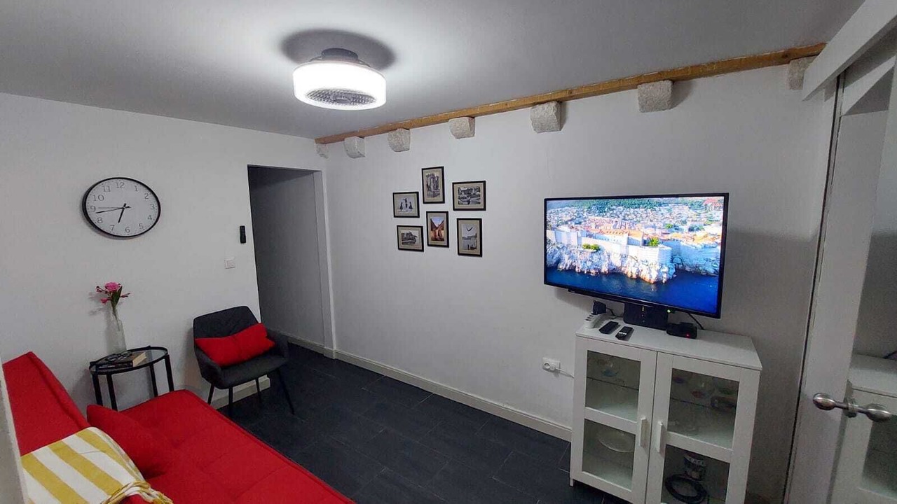 Photo of Livingroom in Gornji Kono