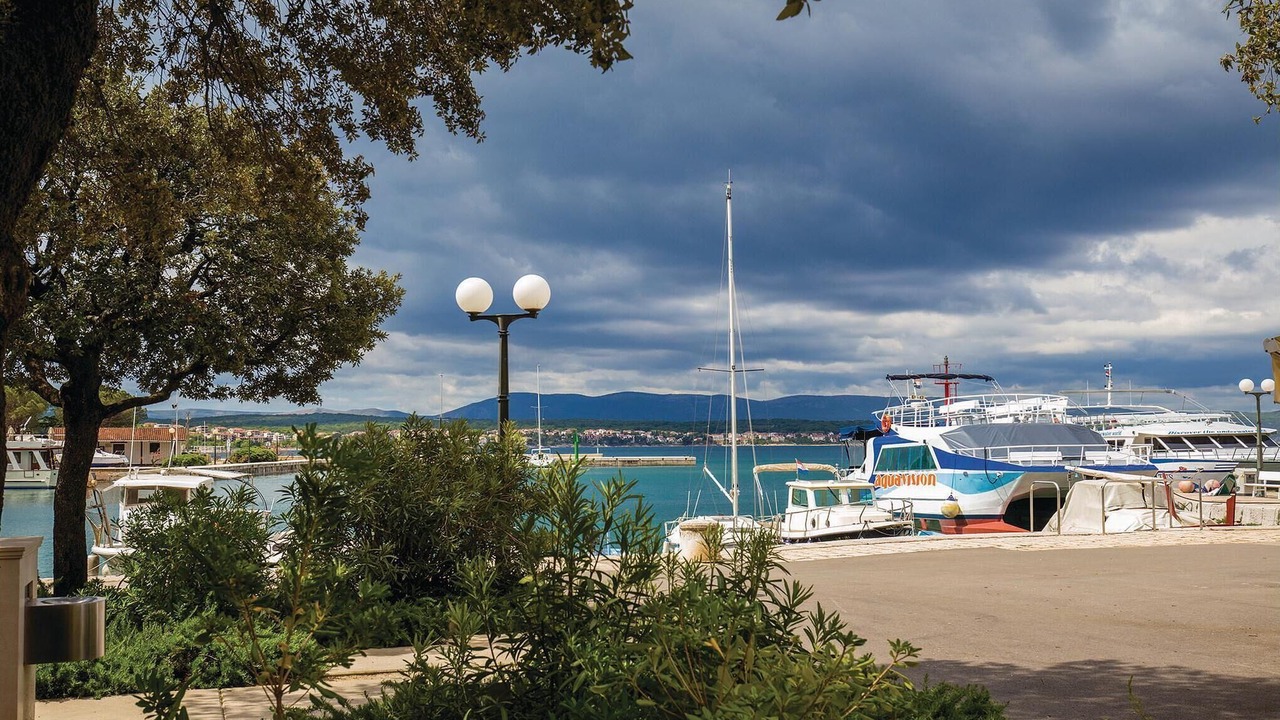 Photo of Others in Malinska