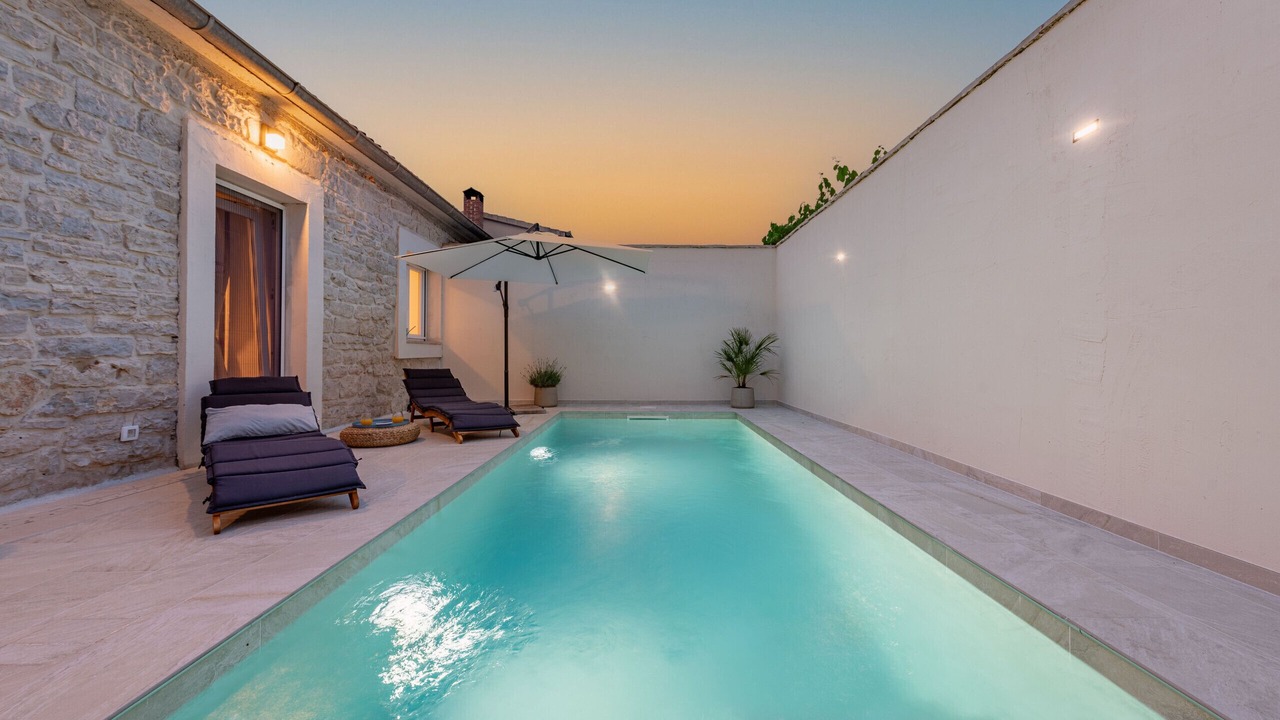 Photo of Outdoor in Pridraga