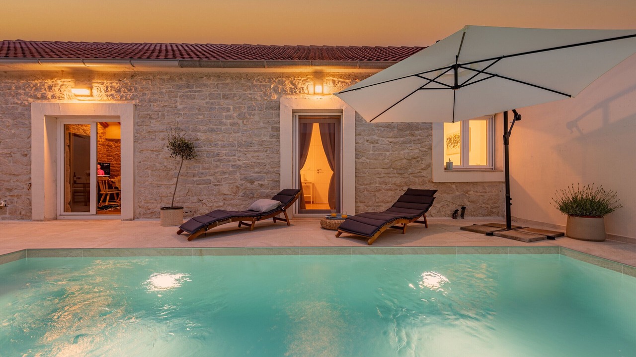 Photo of Outdoor in Pridraga