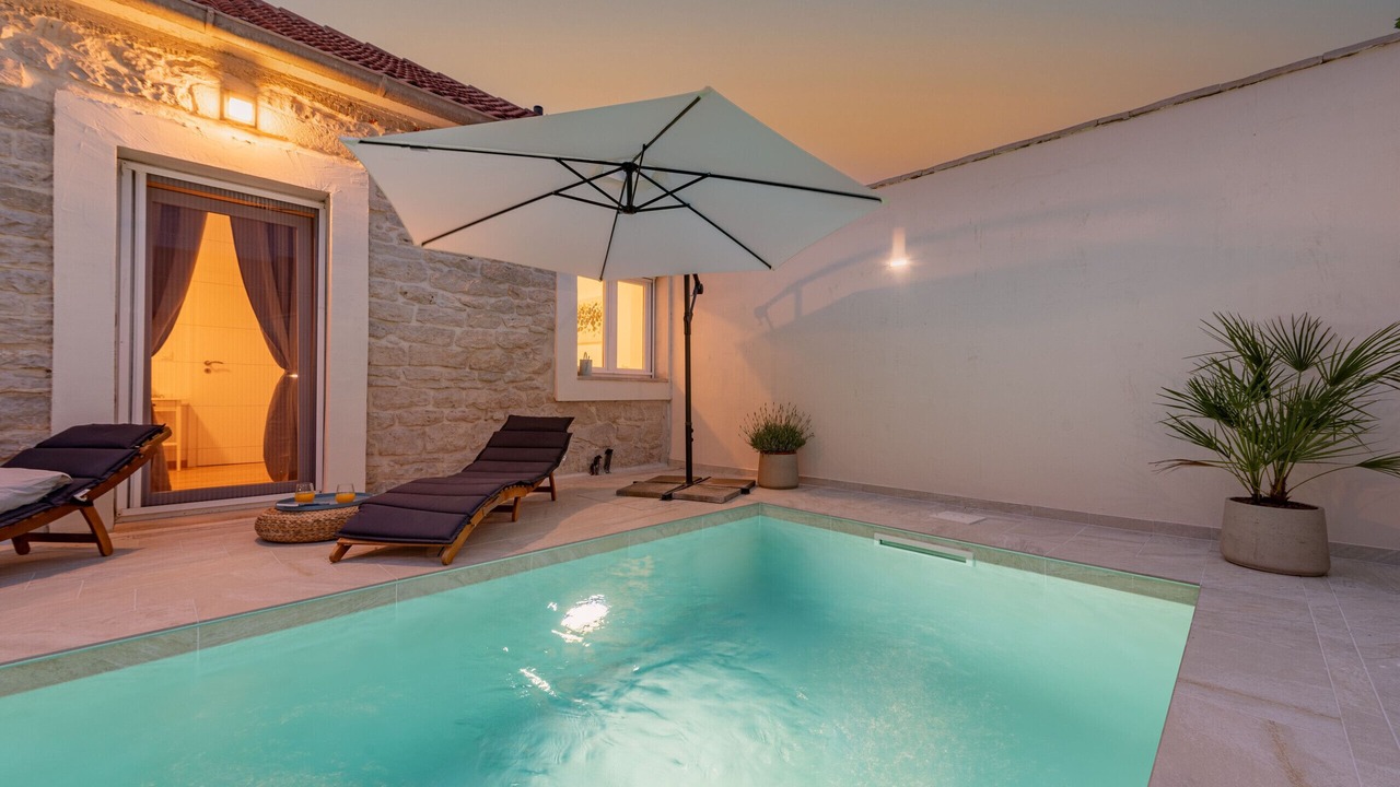 Photo of Outdoor in Pridraga