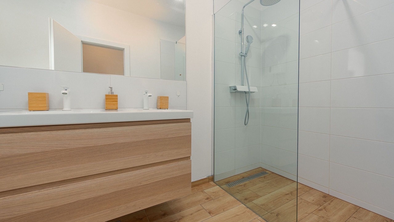 Photo of Bathroom in Pridraga