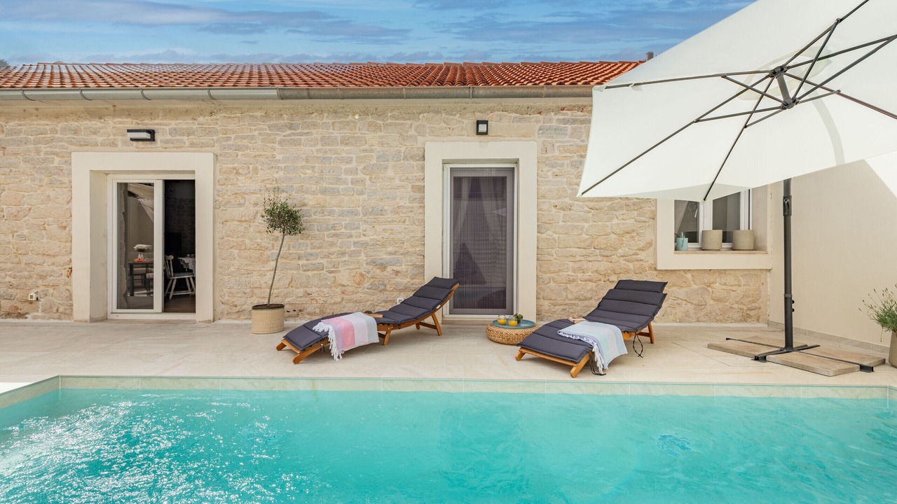 Photo of Outdoor in Pridraga
