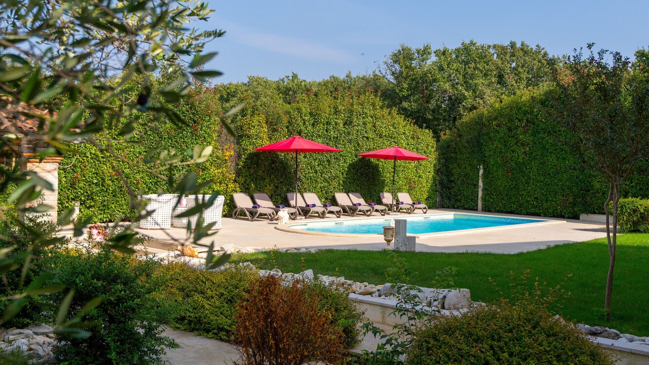 Photo of Outdoor in Gulici