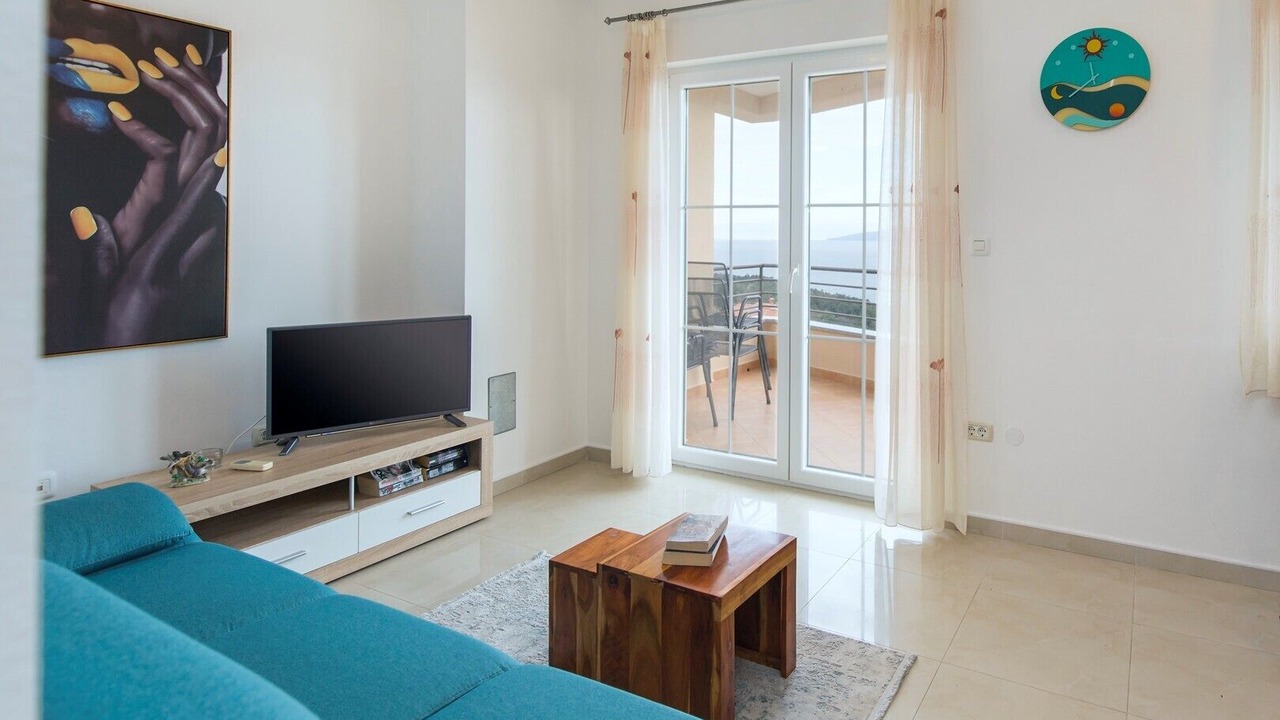 Photo of Livingroom in Ravni