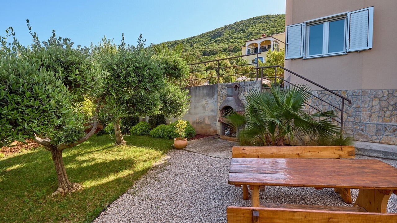 Photo of Outdoor in Ravni