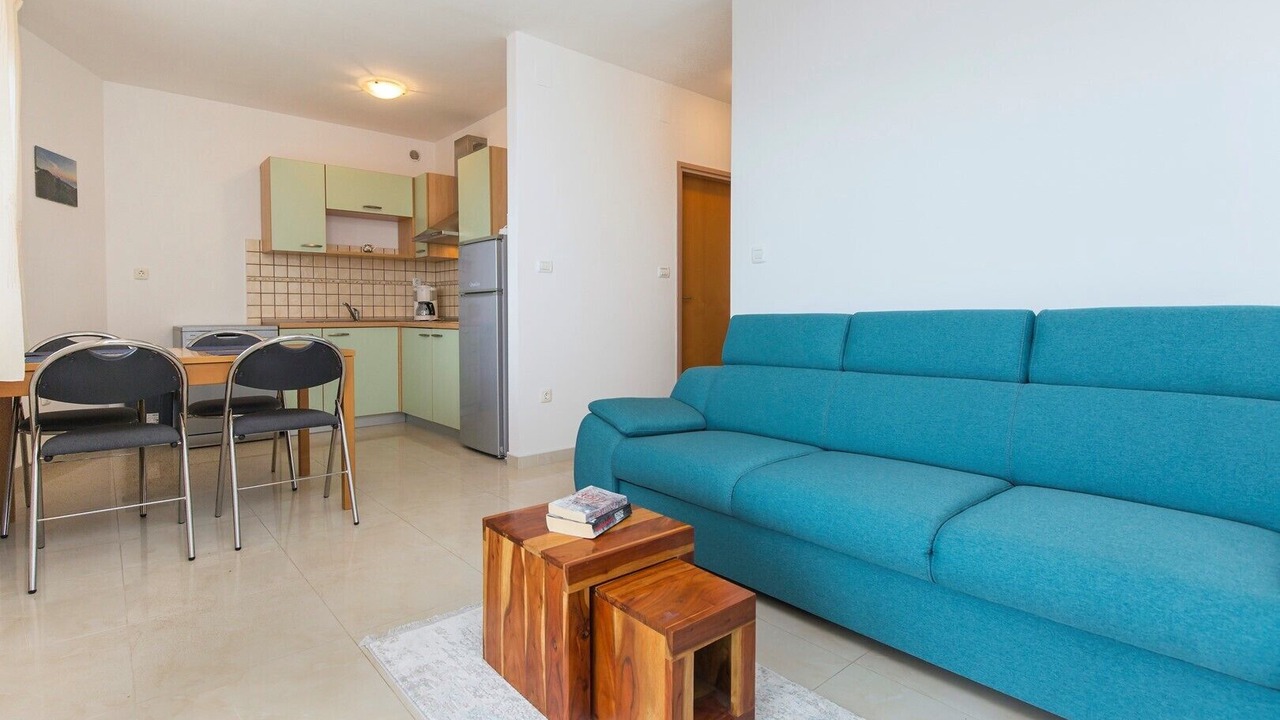 Photo of Livingroom in Ravni