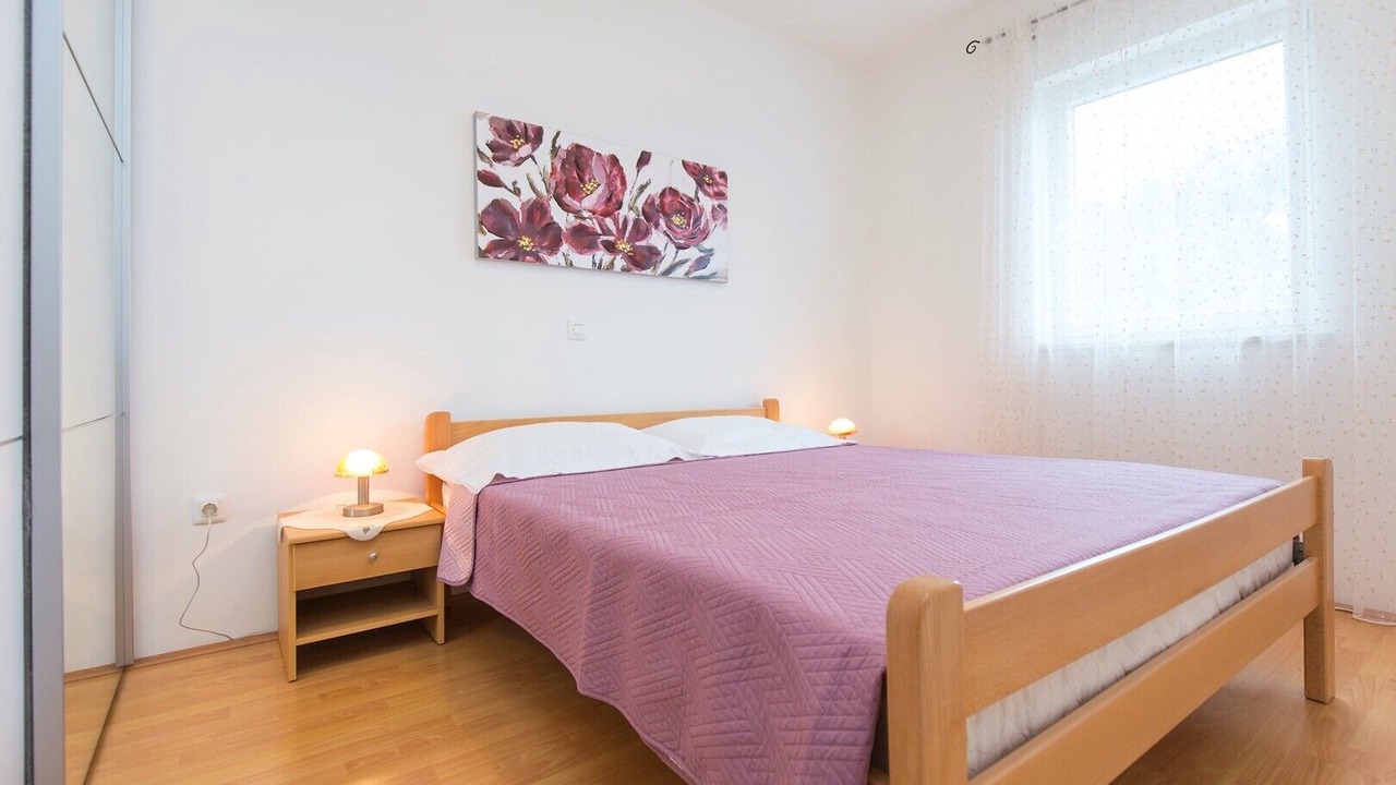 Photo of Bedroom in Ravni