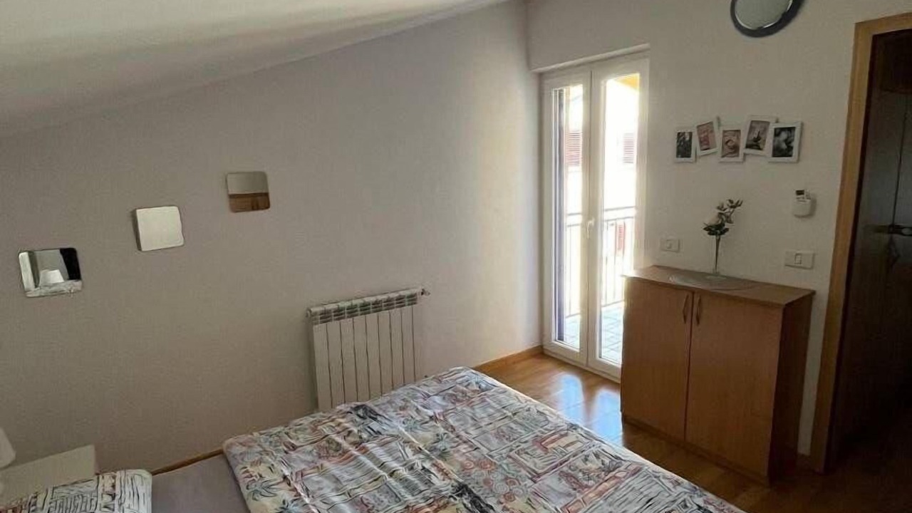 Photo of Bedroom in Salakovci