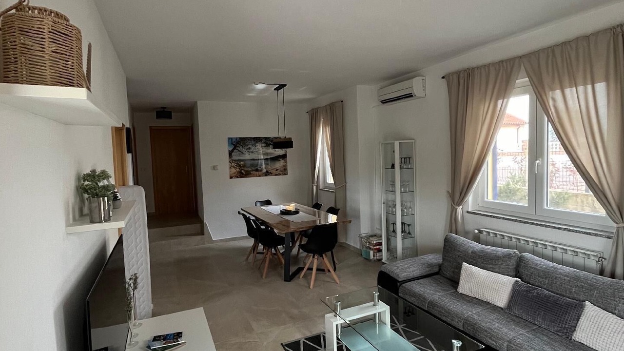 Photo of Livingroom in Salakovci