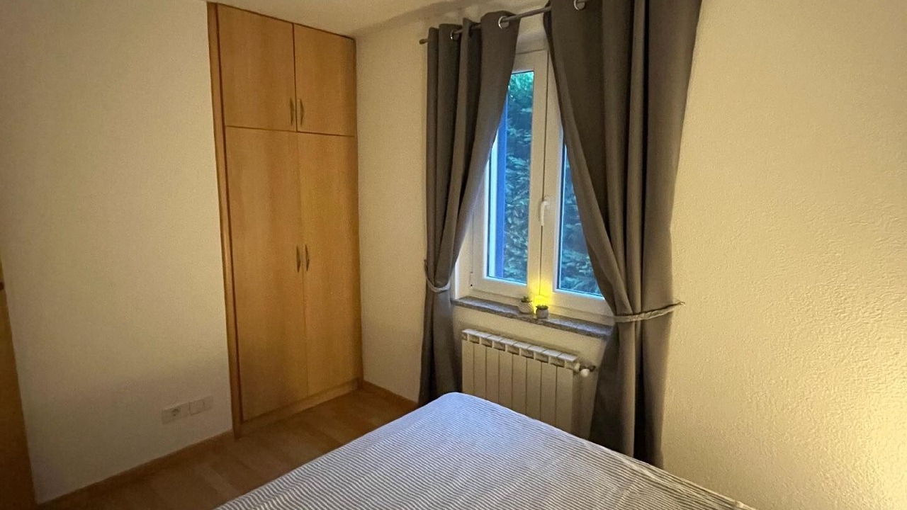Photo of Bedroom in Salakovci