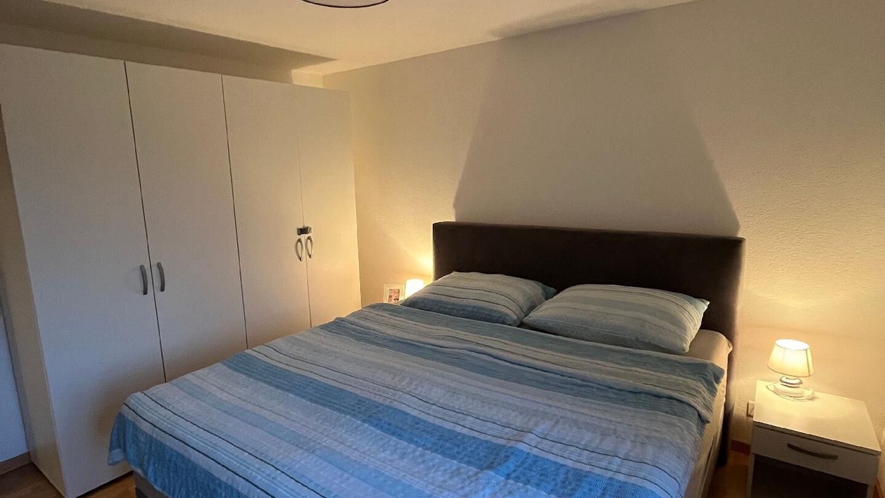 Photo of Bedroom in Salakovci