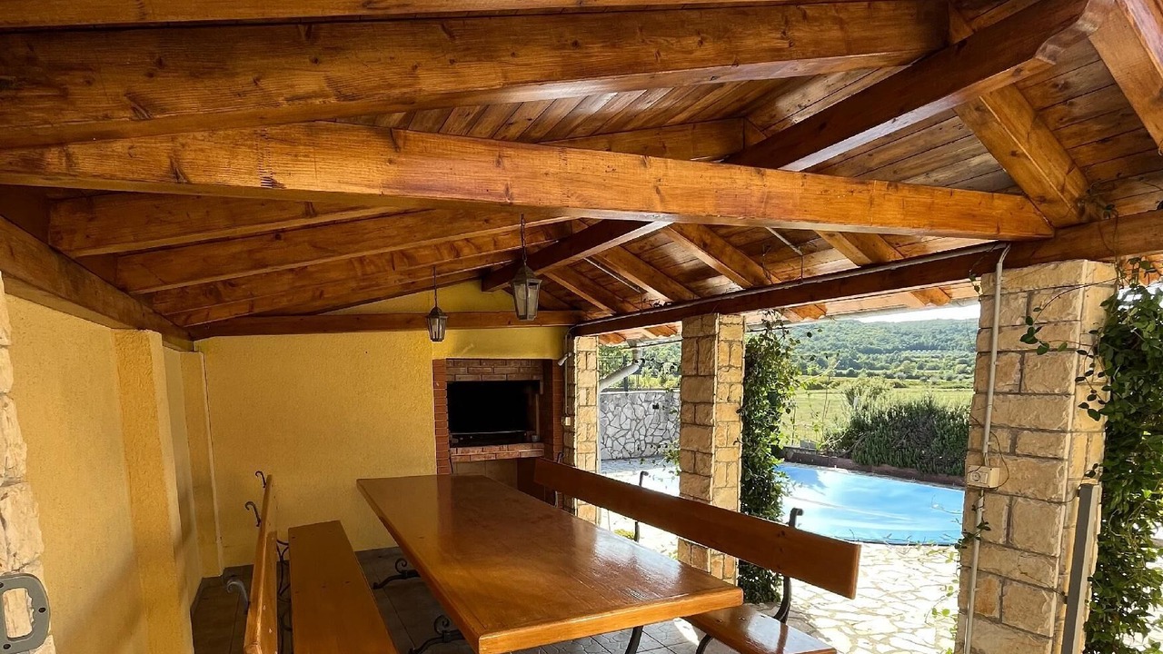 Photo of Outdoor in Salakovci