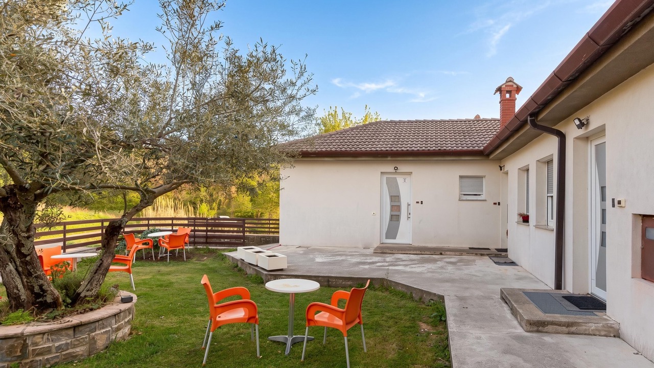 Photo of Outdoor in Koper