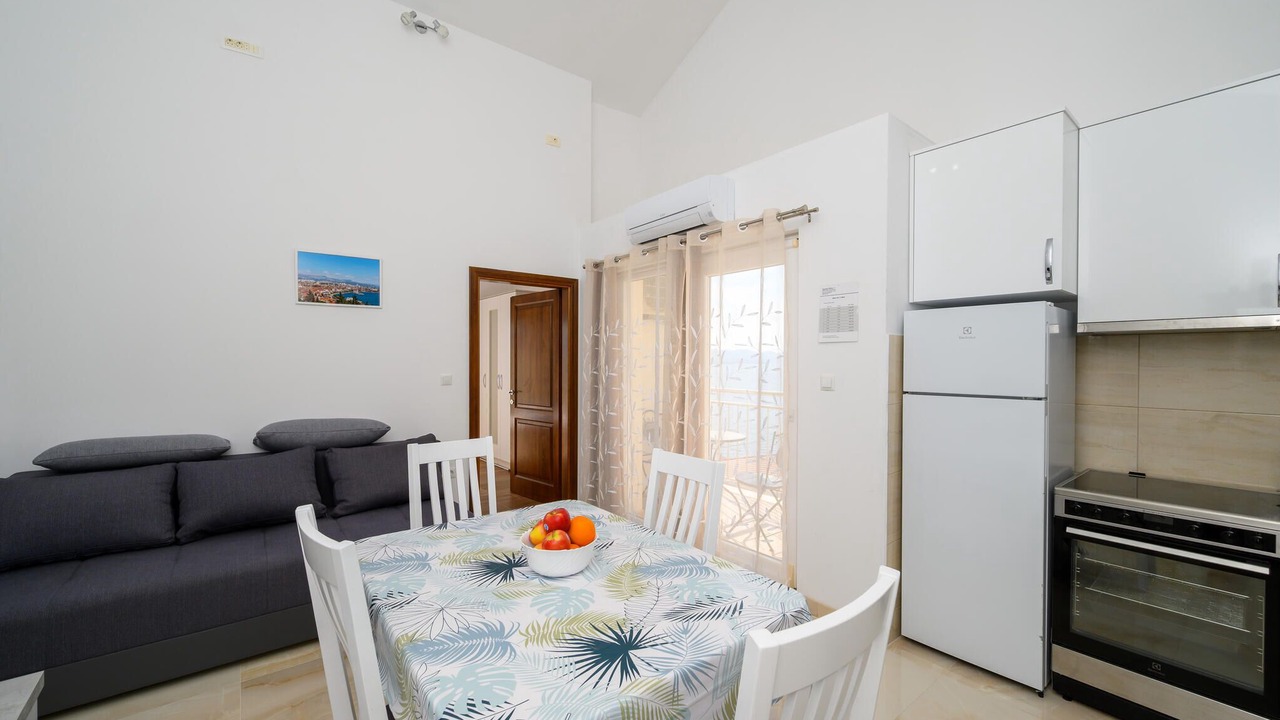 Photo of Bedroom in Komarna
