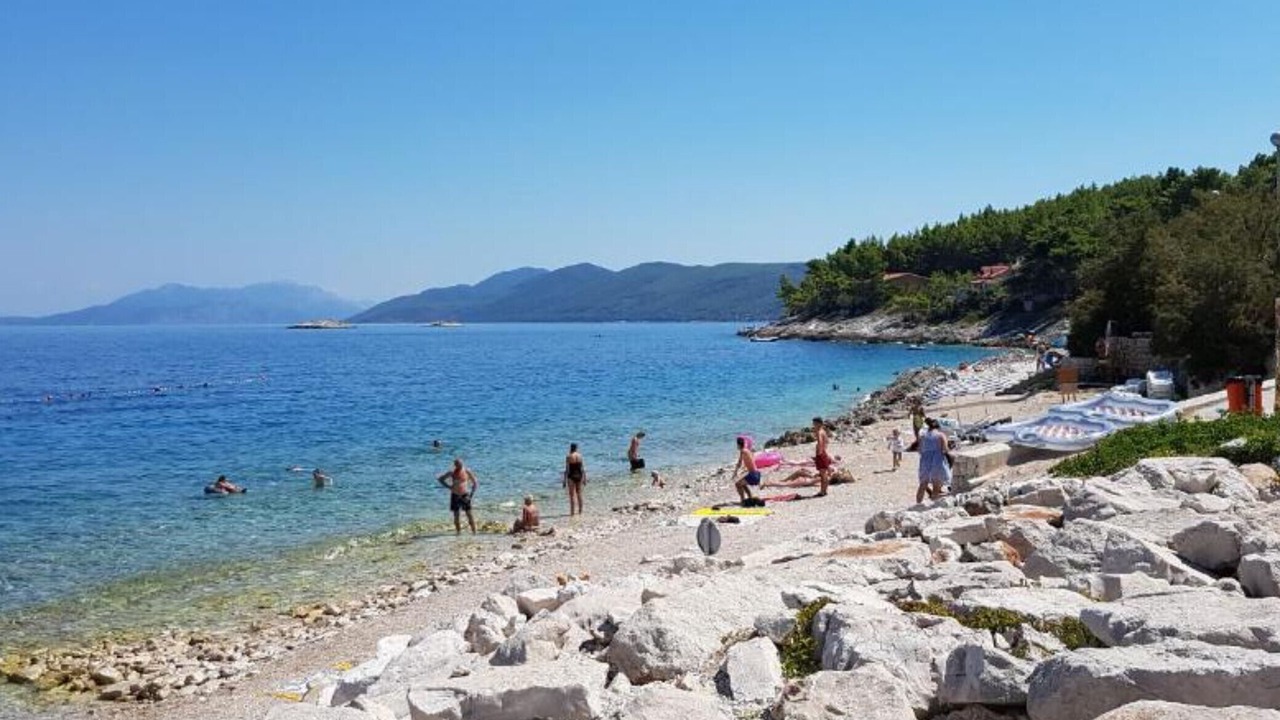 Photo of Others in Prigradica