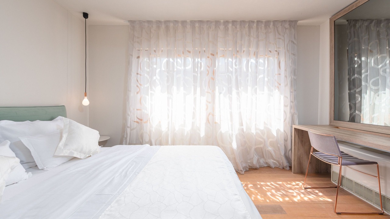 Photo of Bedroom in Petrcane