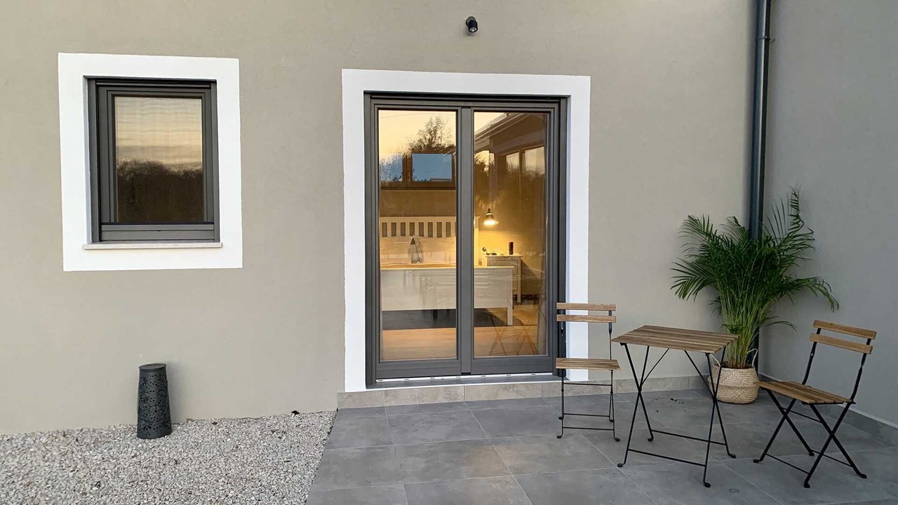 Photo of Outdoor in Vrh
