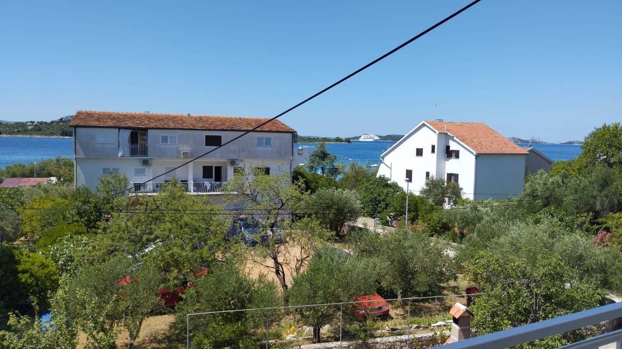 Photo of Outdoor in Srima