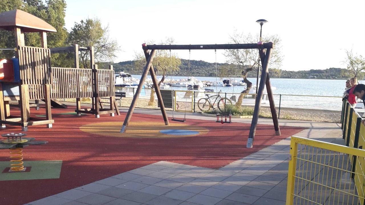 Photo of Outdoor in Srima