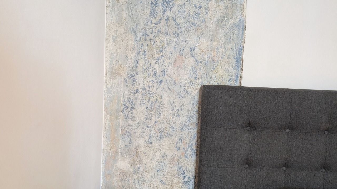Photo of Bedroom in Zagreb