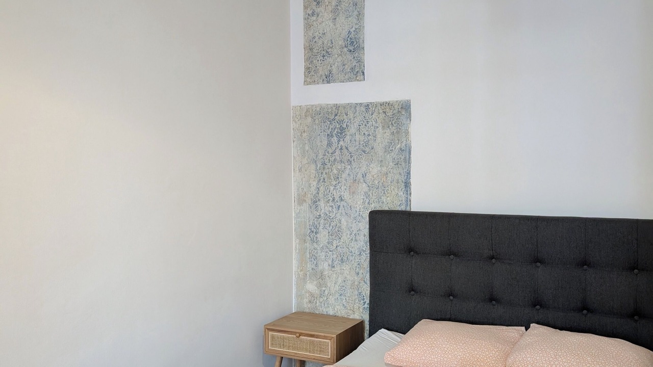 Photo of Bedroom in Zagreb