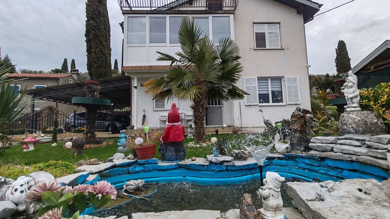 Photo of Outdoor in Lucija
