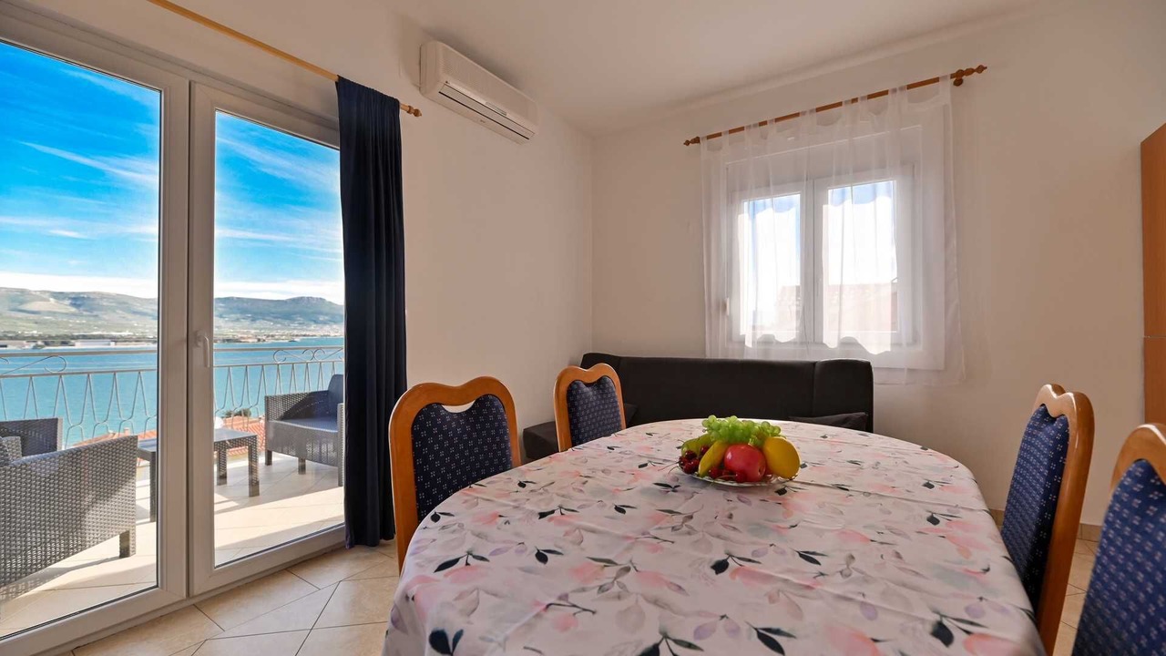 Photo of Others in Trogir