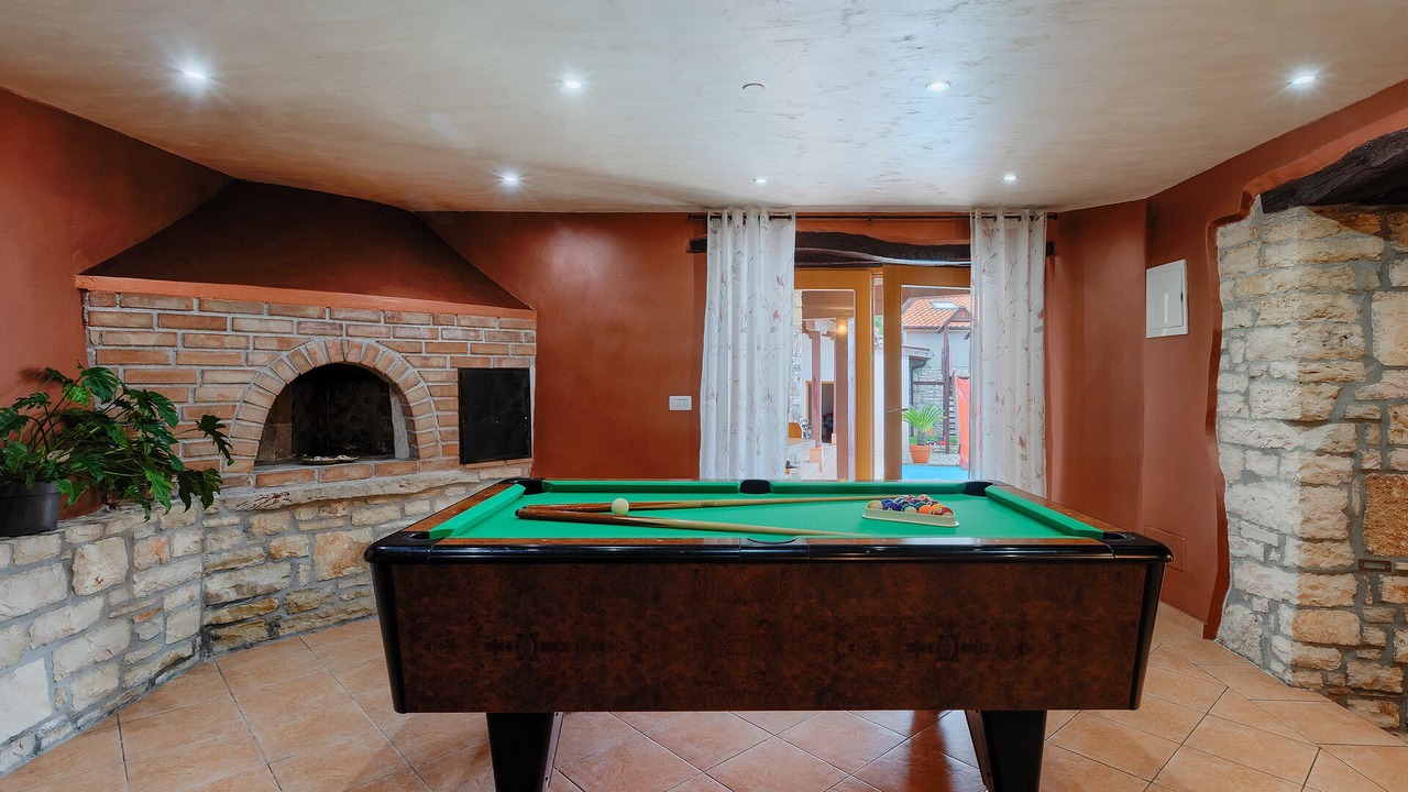 Photo of Bedroom in Jakovici