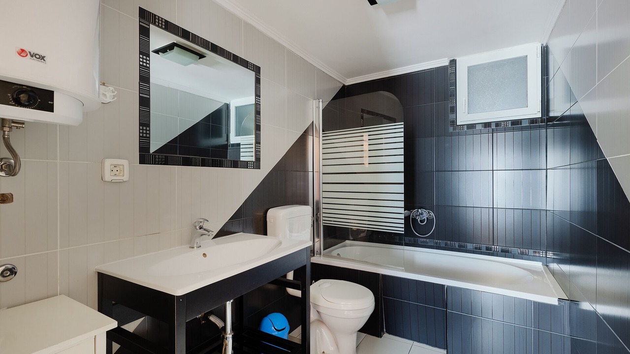 Photo of Bathroom in Jakovici