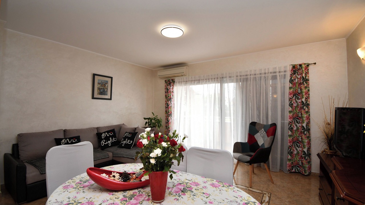 Photo of Livingroom in Murine