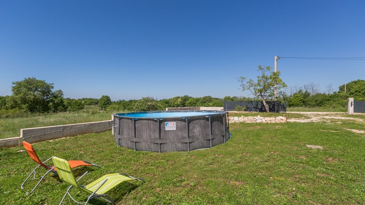 Photo of Outdoor in Vrsar