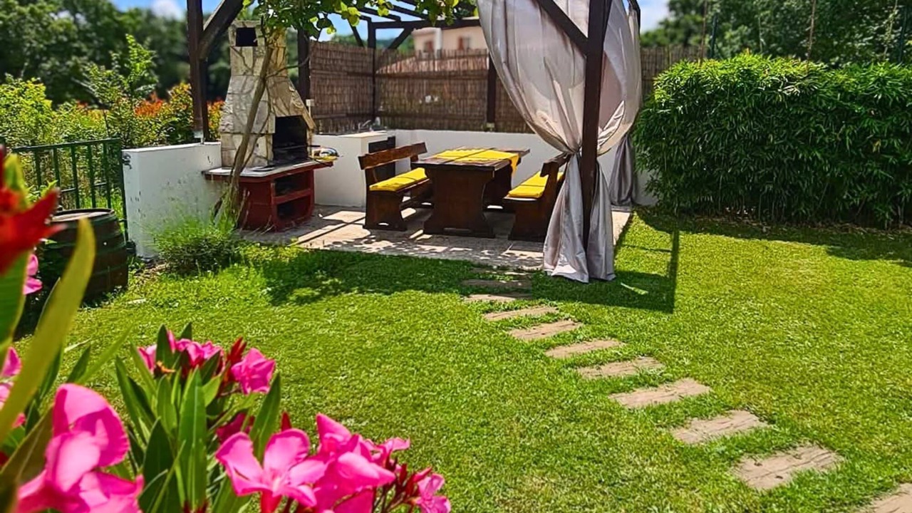 Photo of Outdoor in Krsan