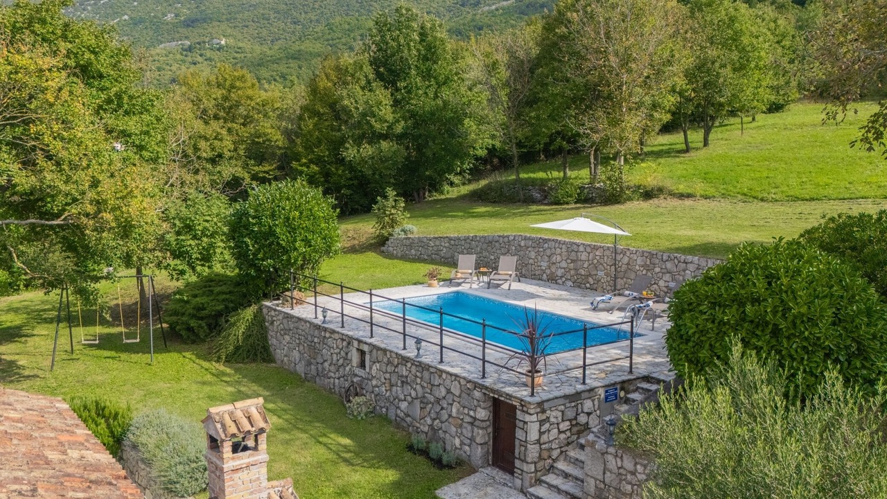 Photo of Outdoor in Kozljak