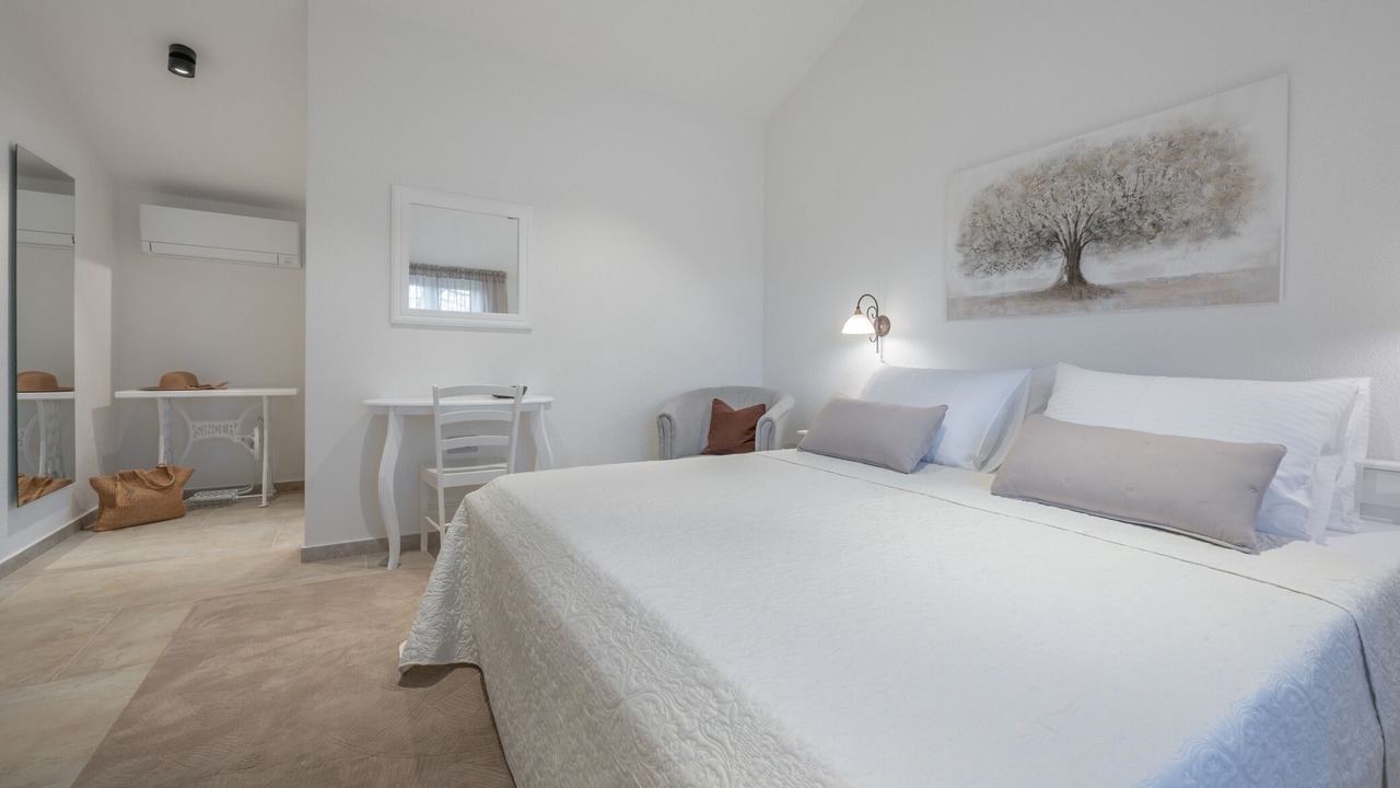 Photo of Bedroom in Kozljak