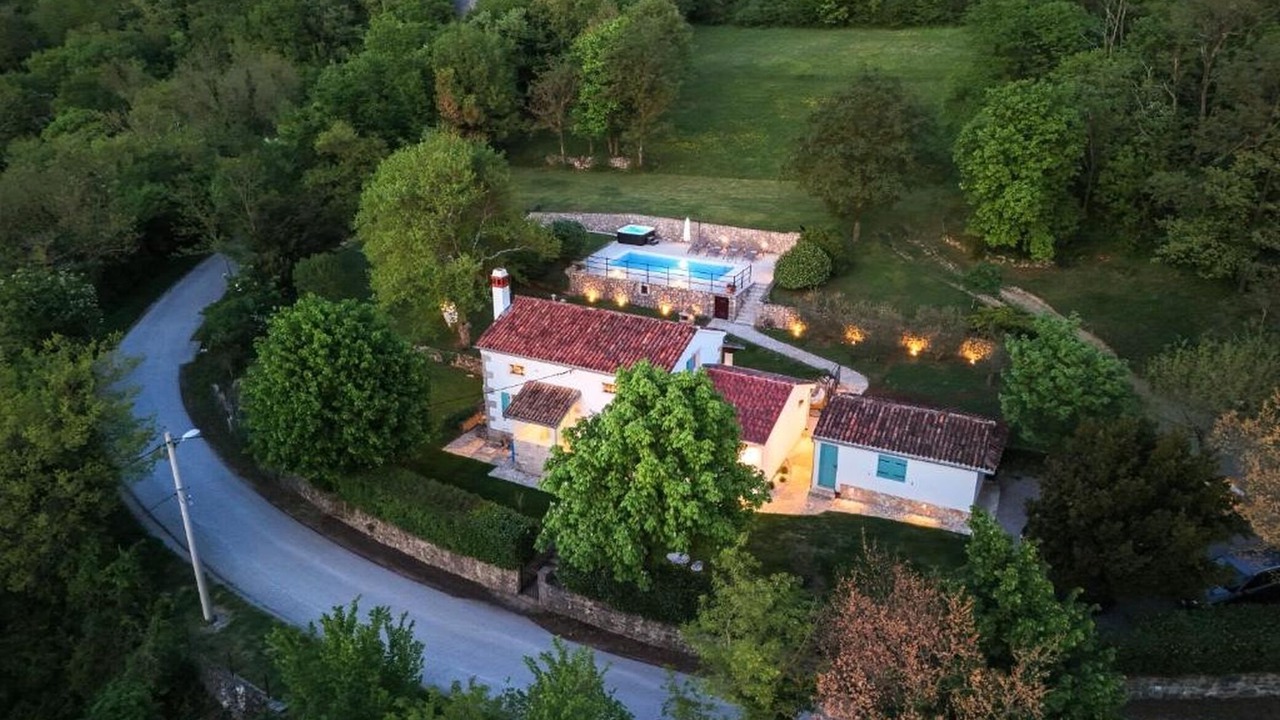 Photo of Outdoor in Kozljak
