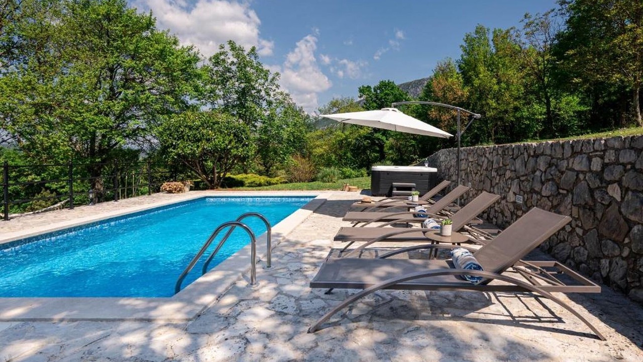 Photo of Outdoor in Kozljak