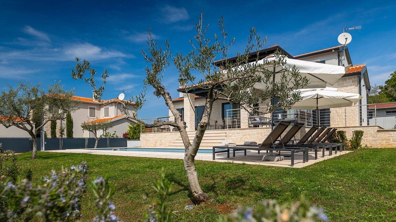 Photo of Outdoor in Markovac
