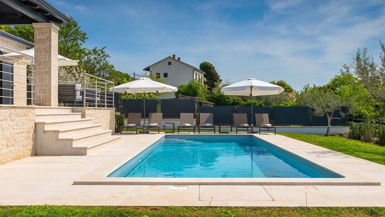 Photo of Outdoor in Markovac
