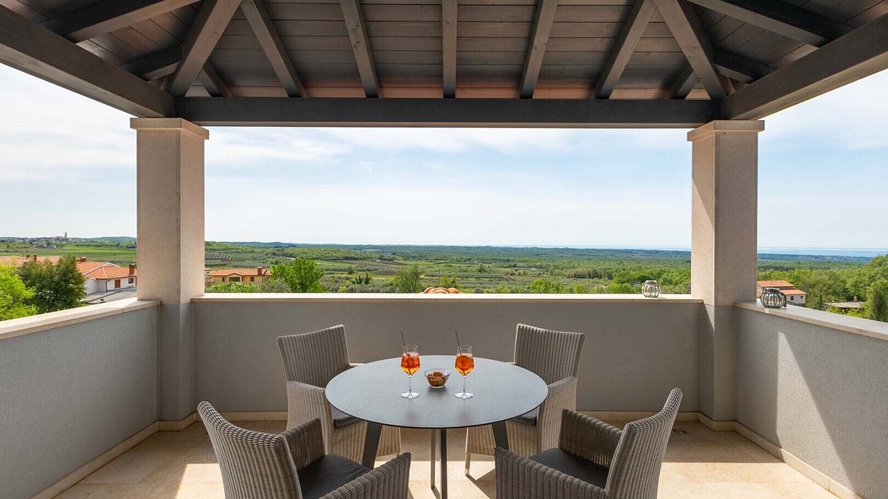 Photo of Outdoor in Markovac