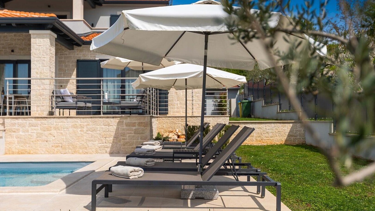 Photo of Outdoor in Markovac