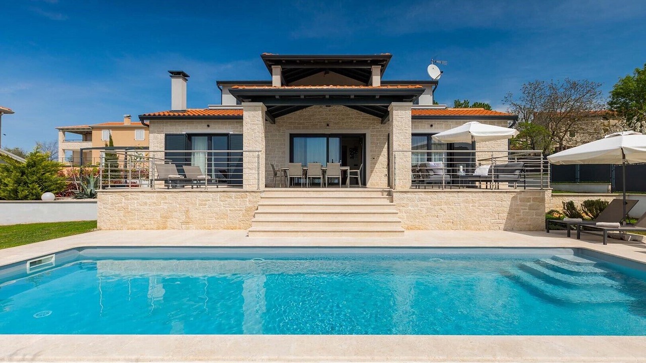 Photo of Outdoor in Markovac