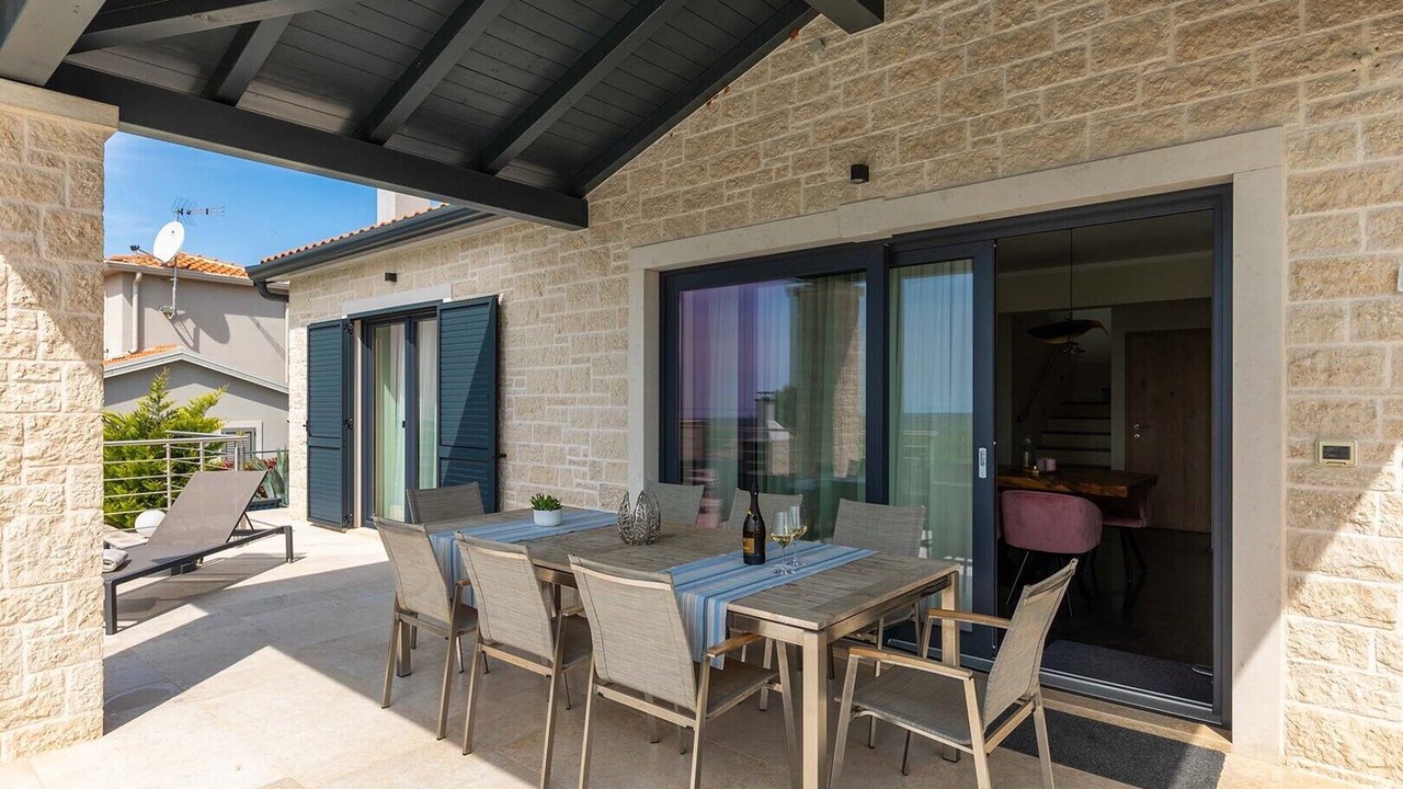 Photo of Outdoor in Markovac