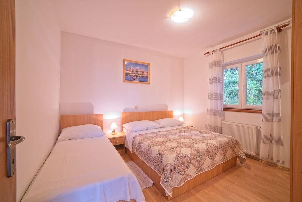 Photo of Others in Supetarska Draga