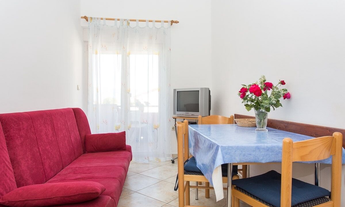 Photo of Livingroom in Jurandvor