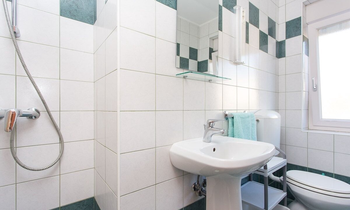 Photo of Bathroom in Jurandvor