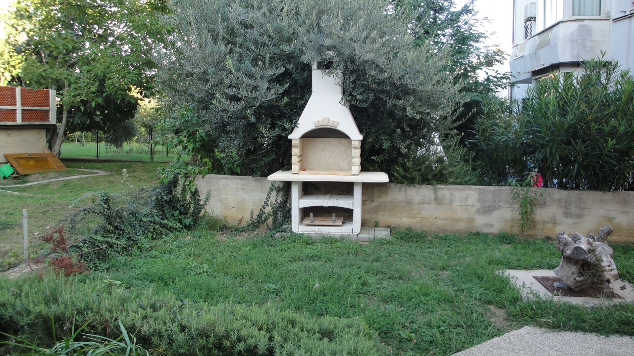 Photo of Outdoor in Jurandvor