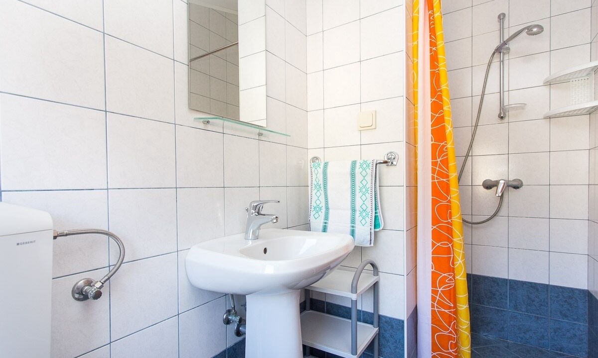 Photo of Bathroom in Jurandvor