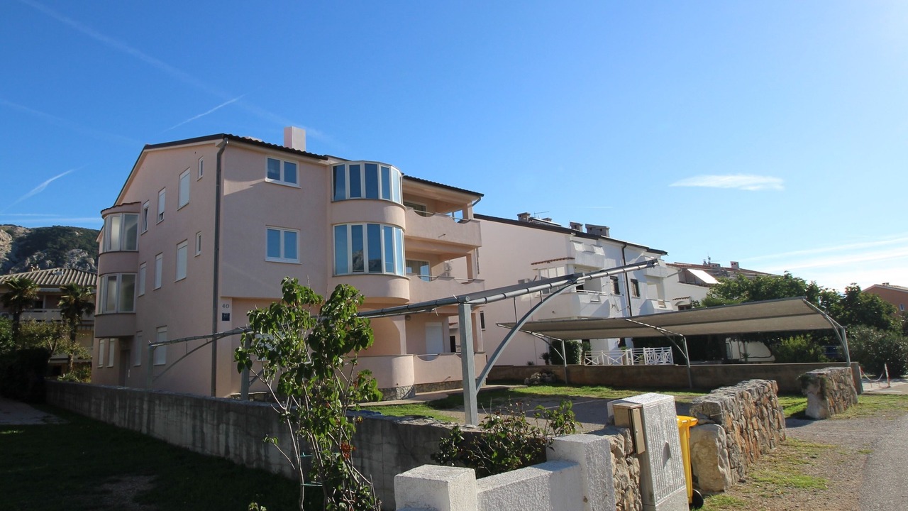Photo of Outdoor in Jurandvor