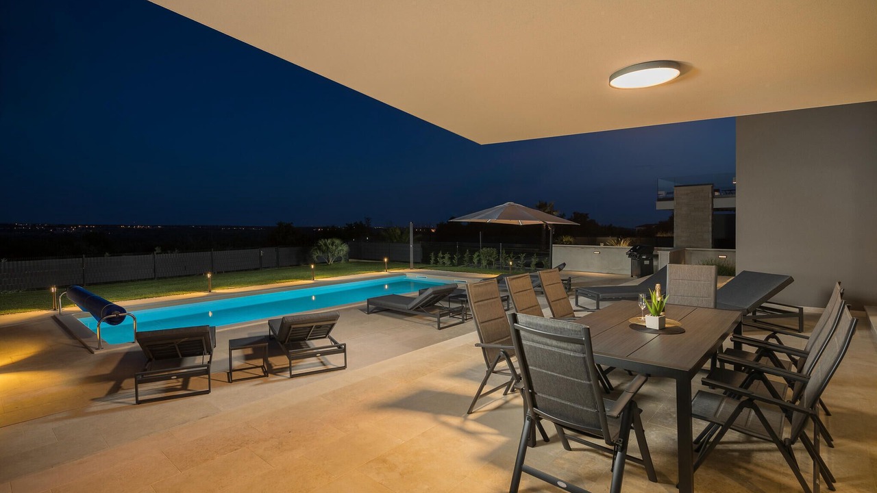 Photo of Outdoor in Frata
